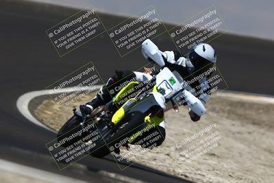 media/Jun-07-2025-TrackDaz (Sat) [[4413525952]]/C Group/1140am (Turn 2)/